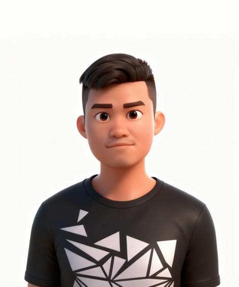 <B>seowzfw</B> - 资深SEO专家